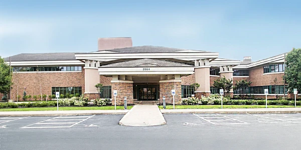 The Recovery Village Columbus Drug and Alcohol Rehab