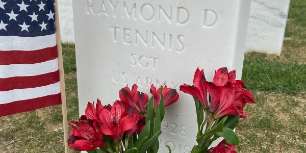 Dayton VA Medical Center - Mental Health