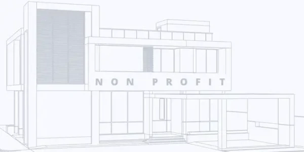 Lake Geauga Recovery Centers