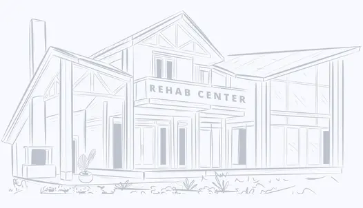 New Season - Mentor Treatment Center