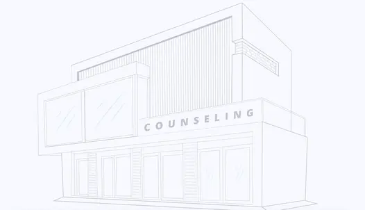 Crossroads Health - Adult Services